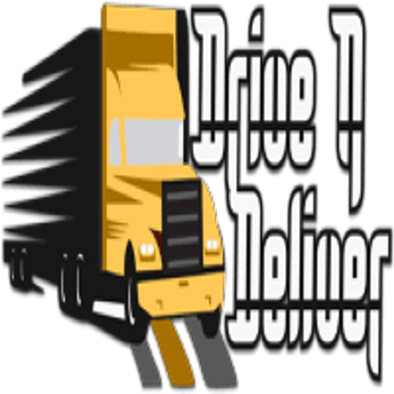drivendeliver