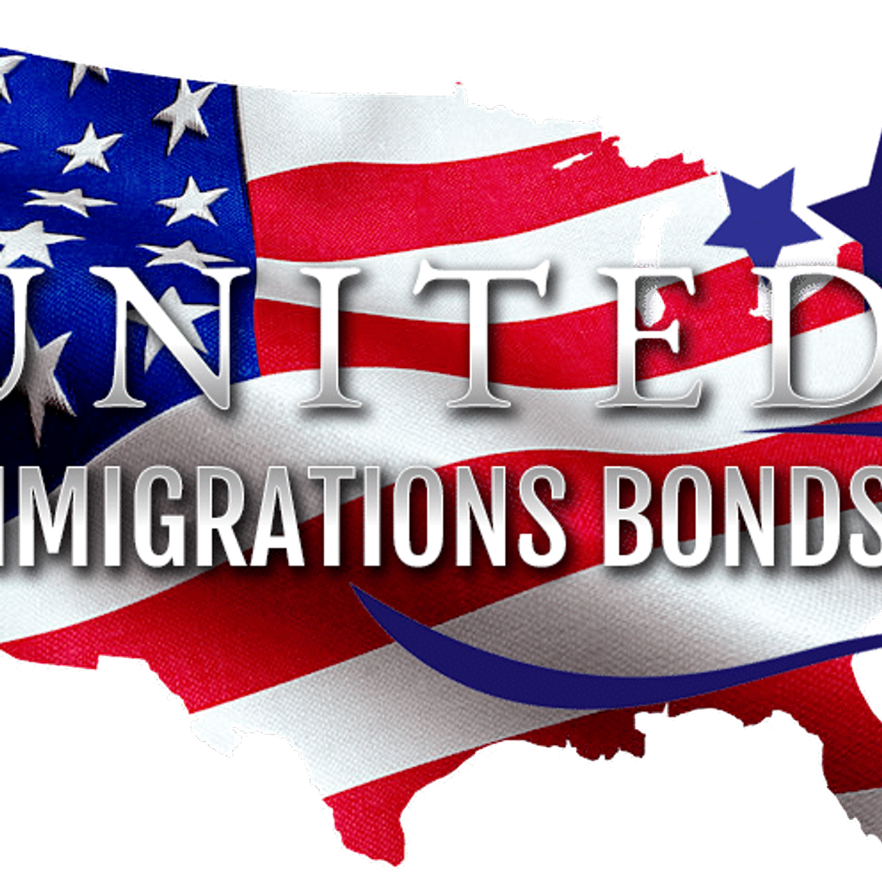 united
