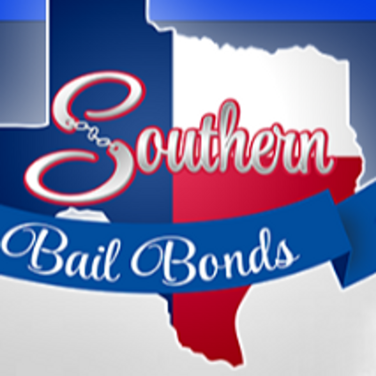 Southern