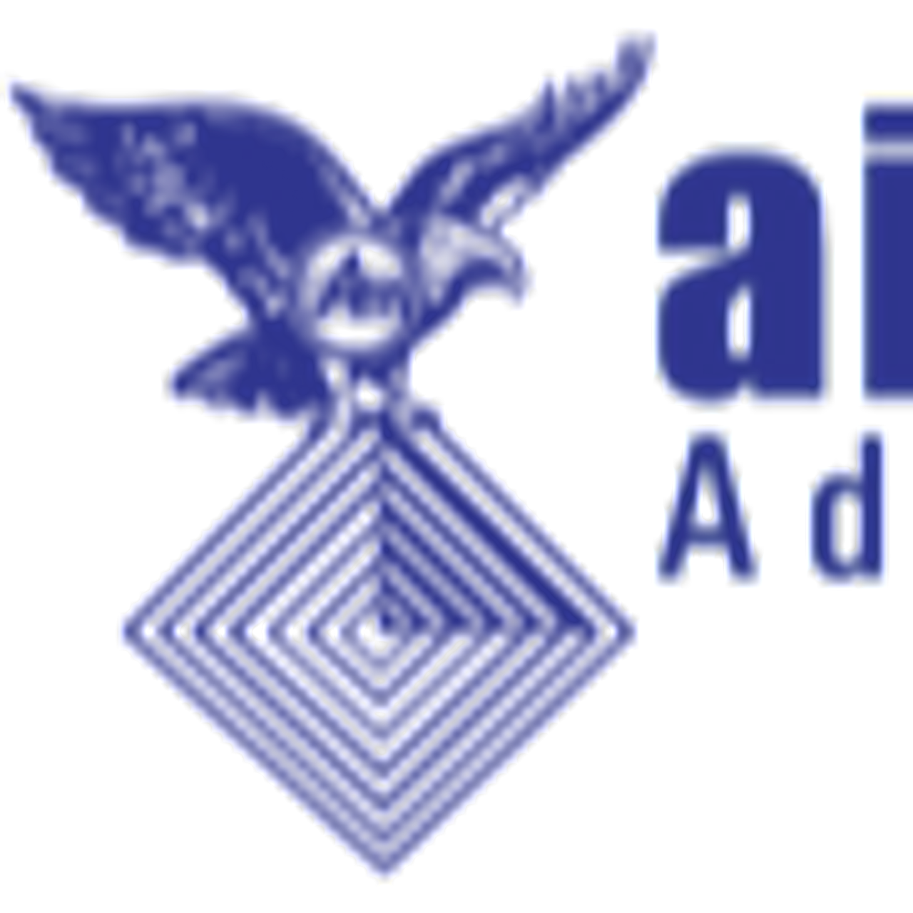 airmastertape