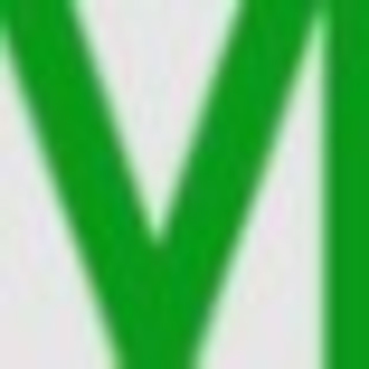 itsveert7
