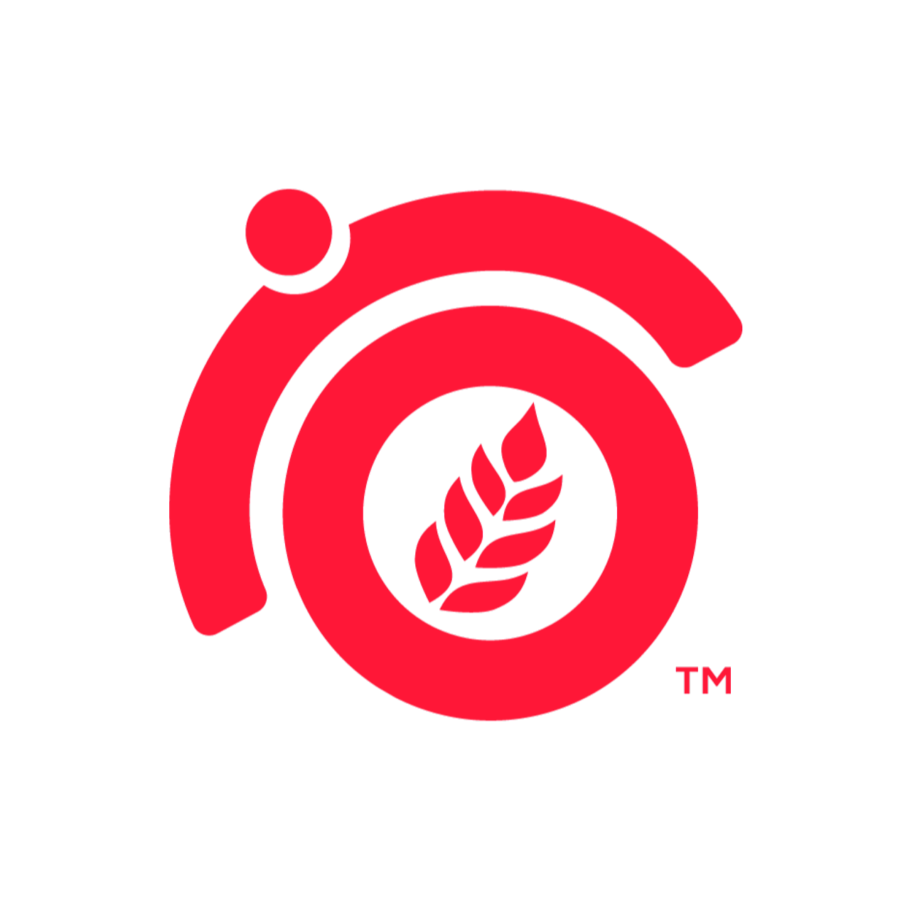 thatwarellp