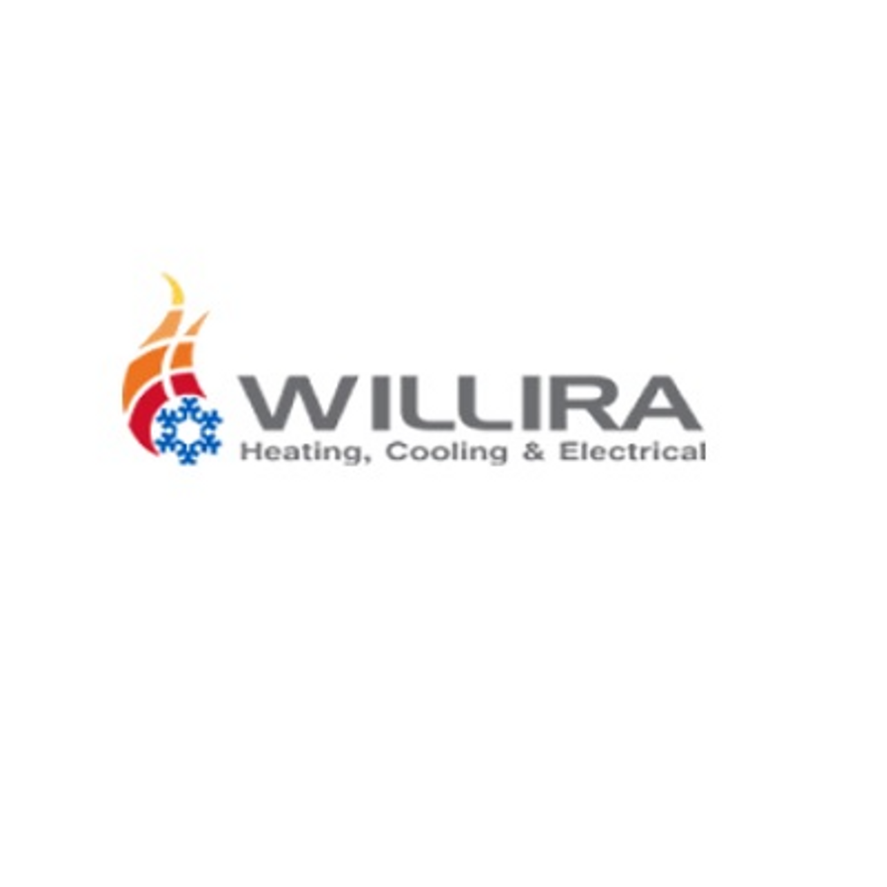 willira