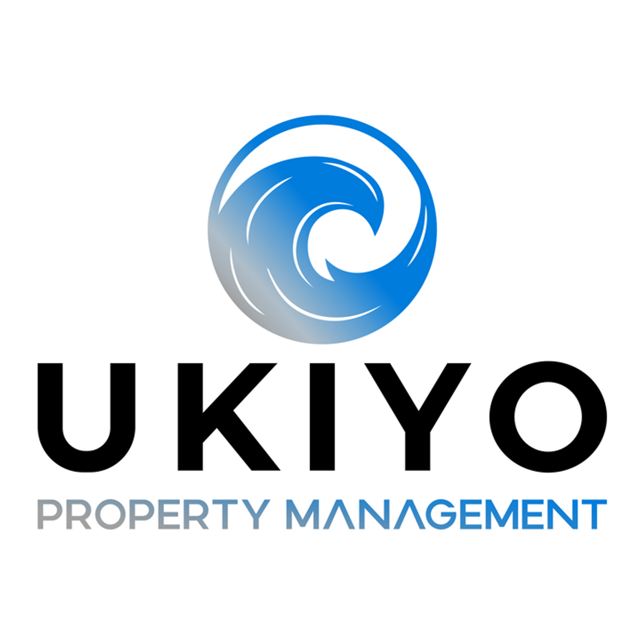 ukiyopm