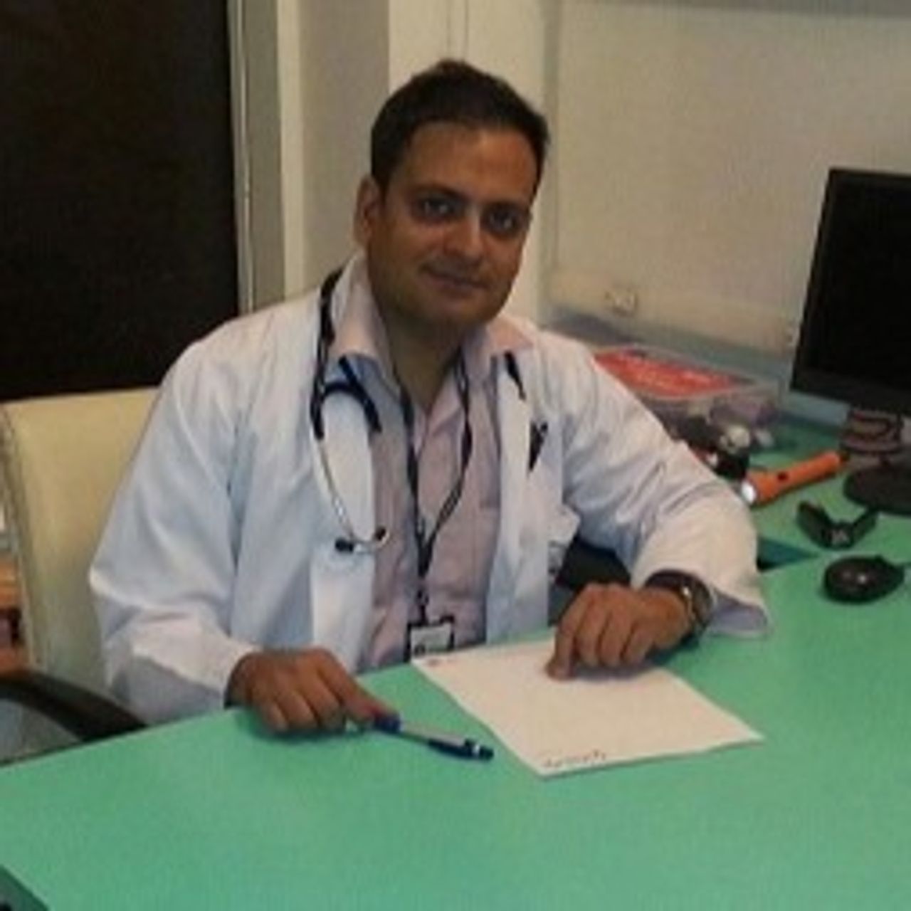 drnaveen