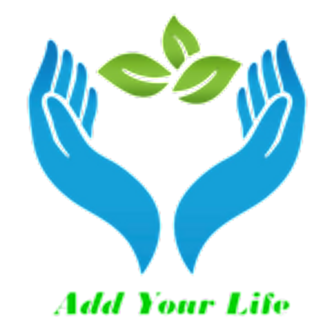 addyourlife