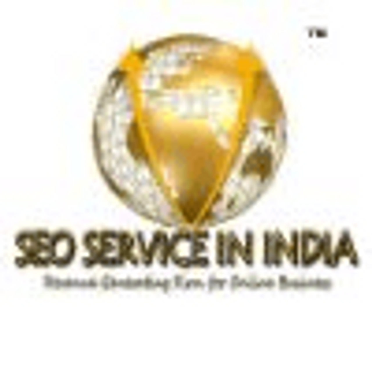 Ppcservice