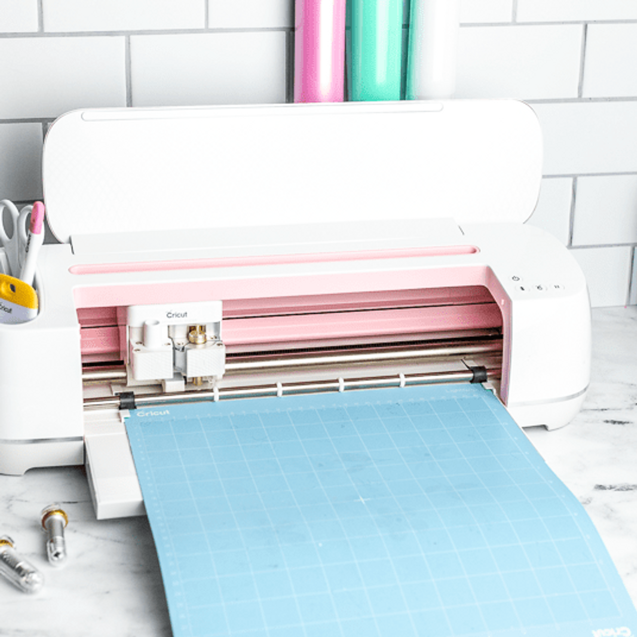 cricutmaker