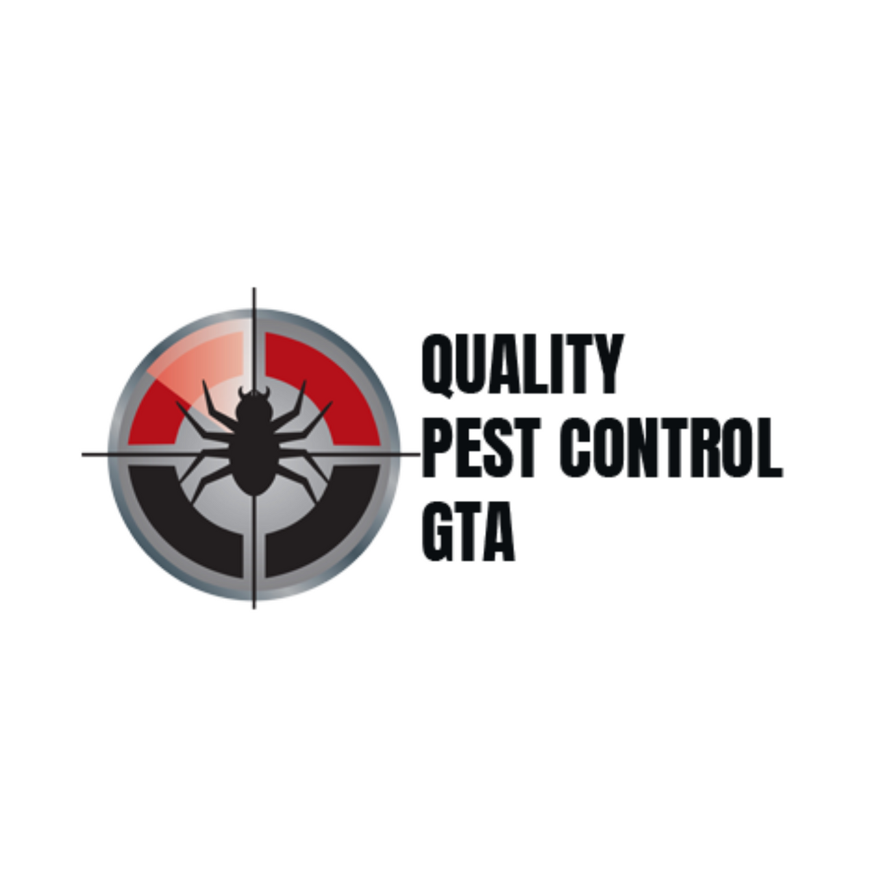 Gualitypest
