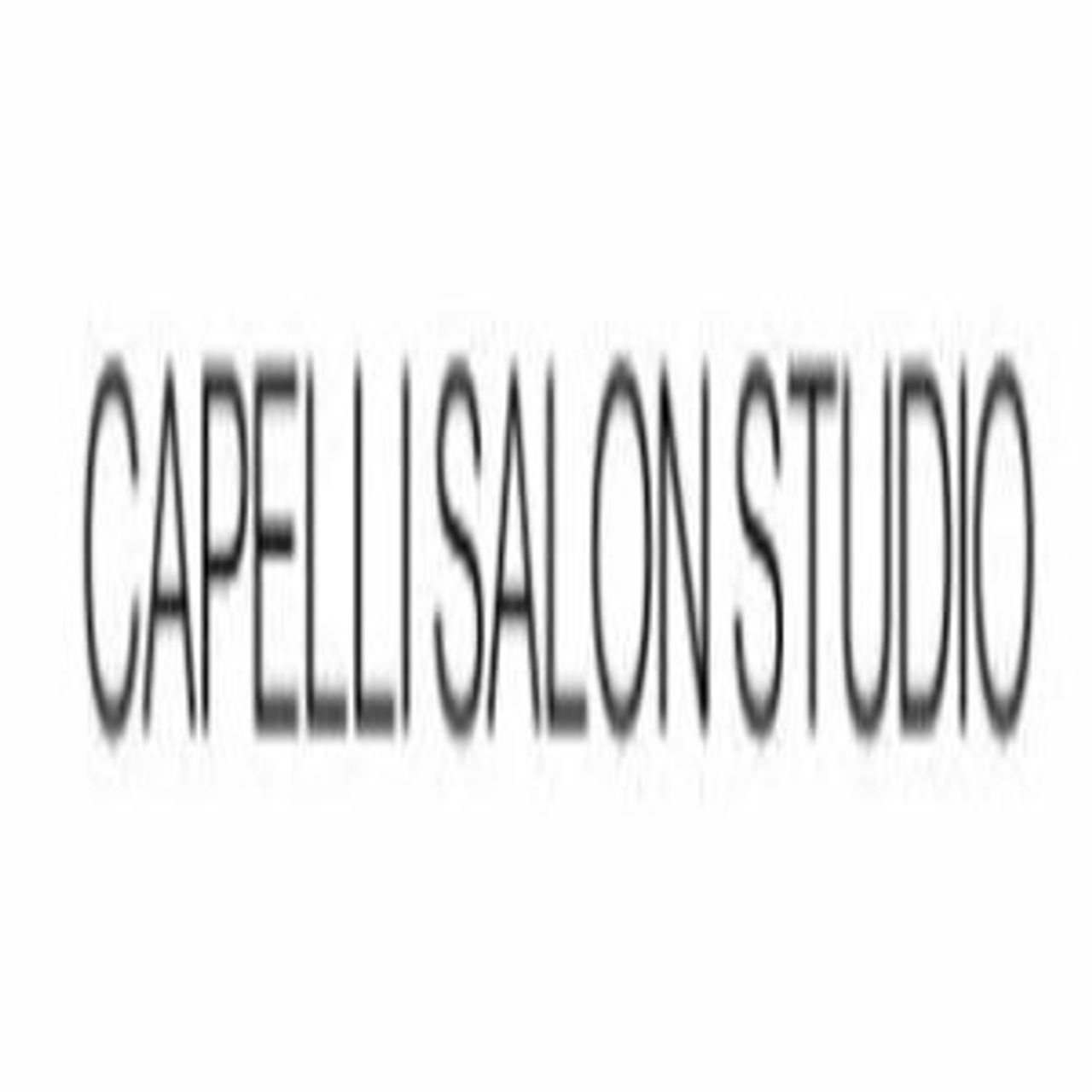 capellisalon
