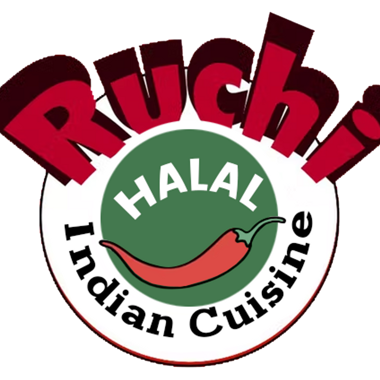 ruchigarden12