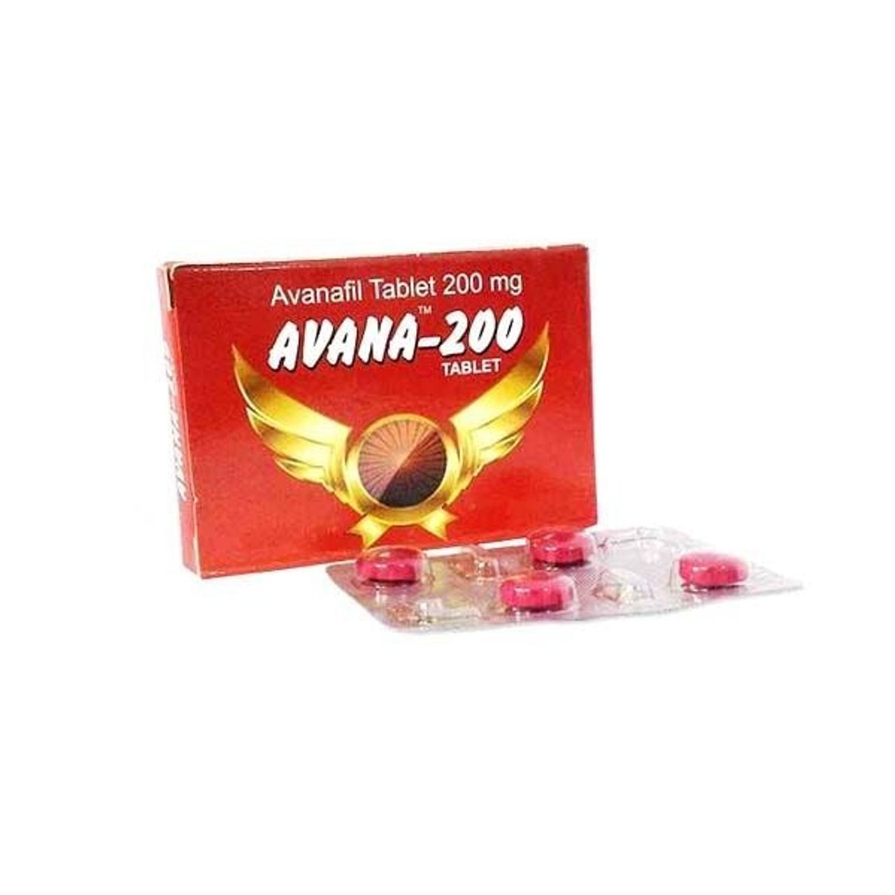 avaanaa200