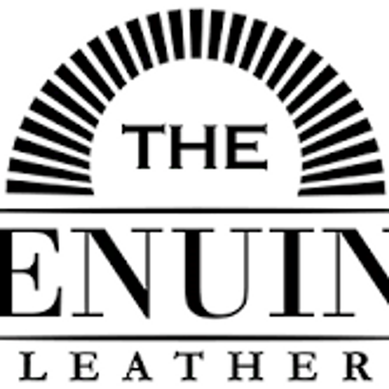 genuineleather