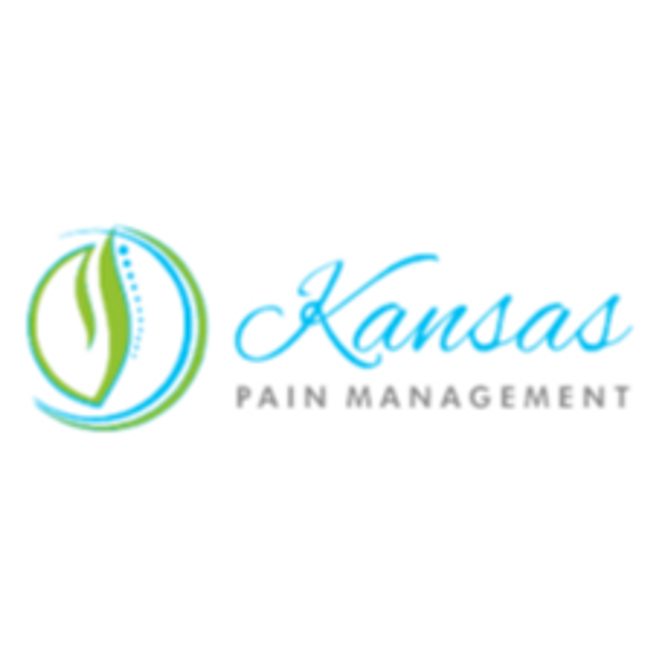 kansaspain