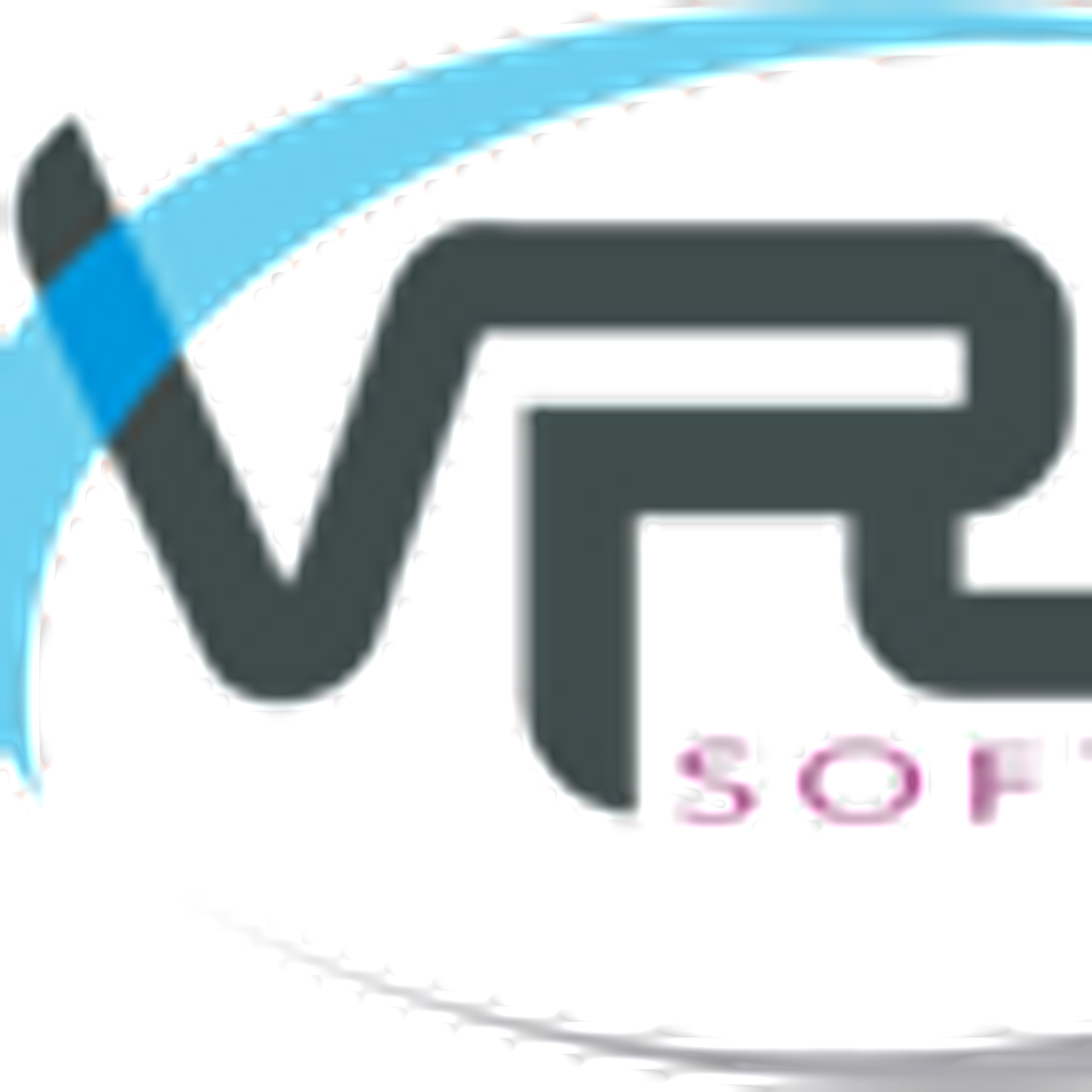 Vrssoftwares