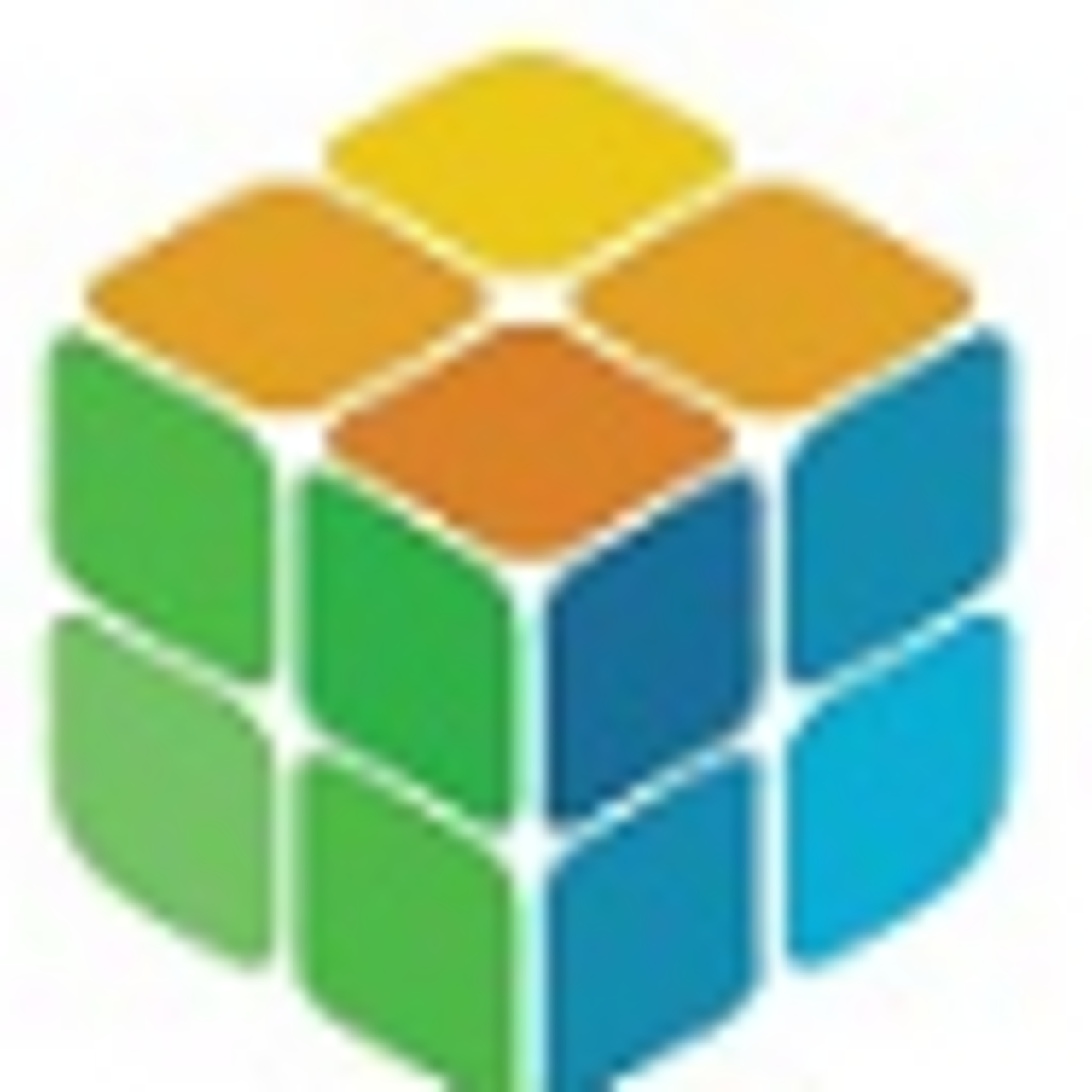 cubewebtech