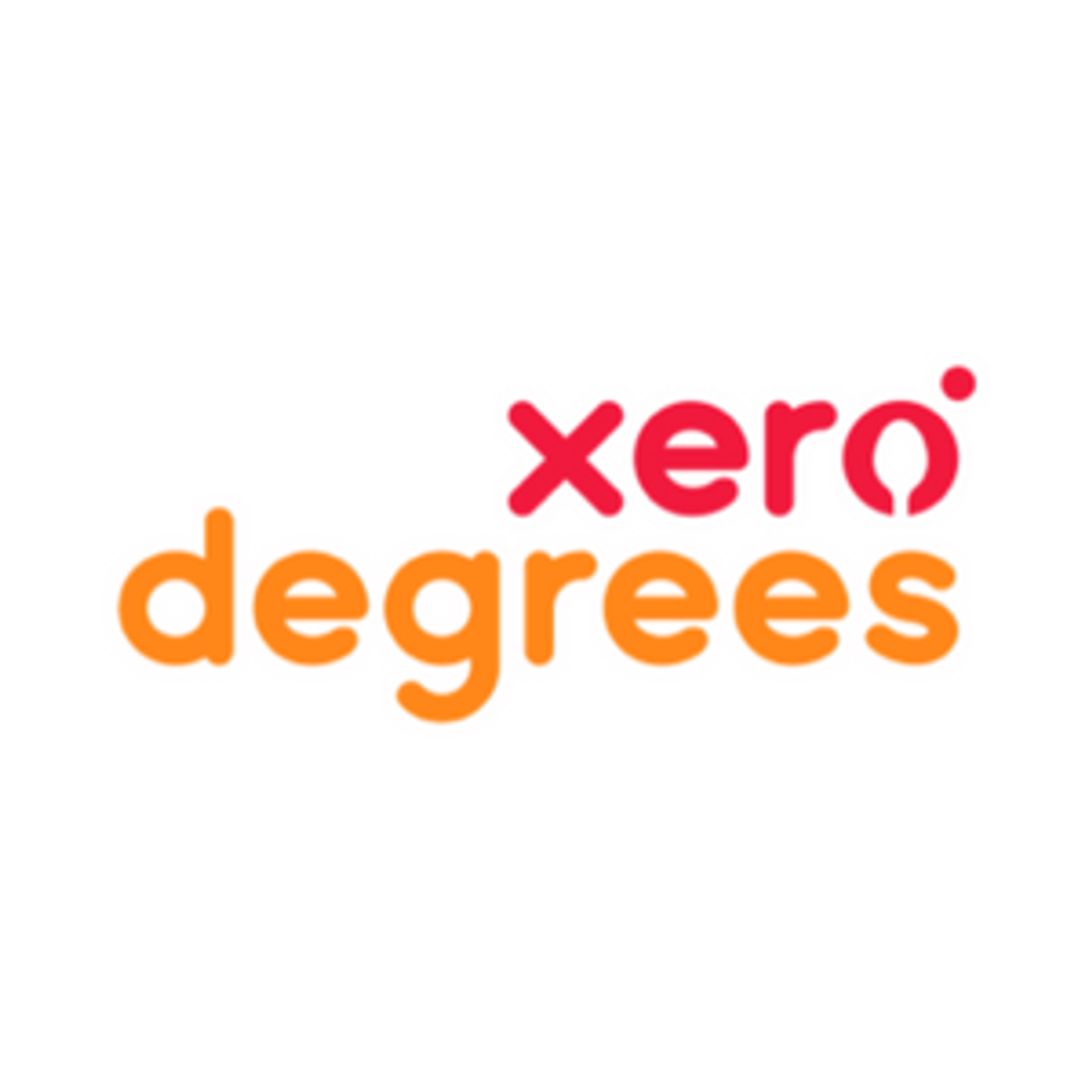 xerodegrees