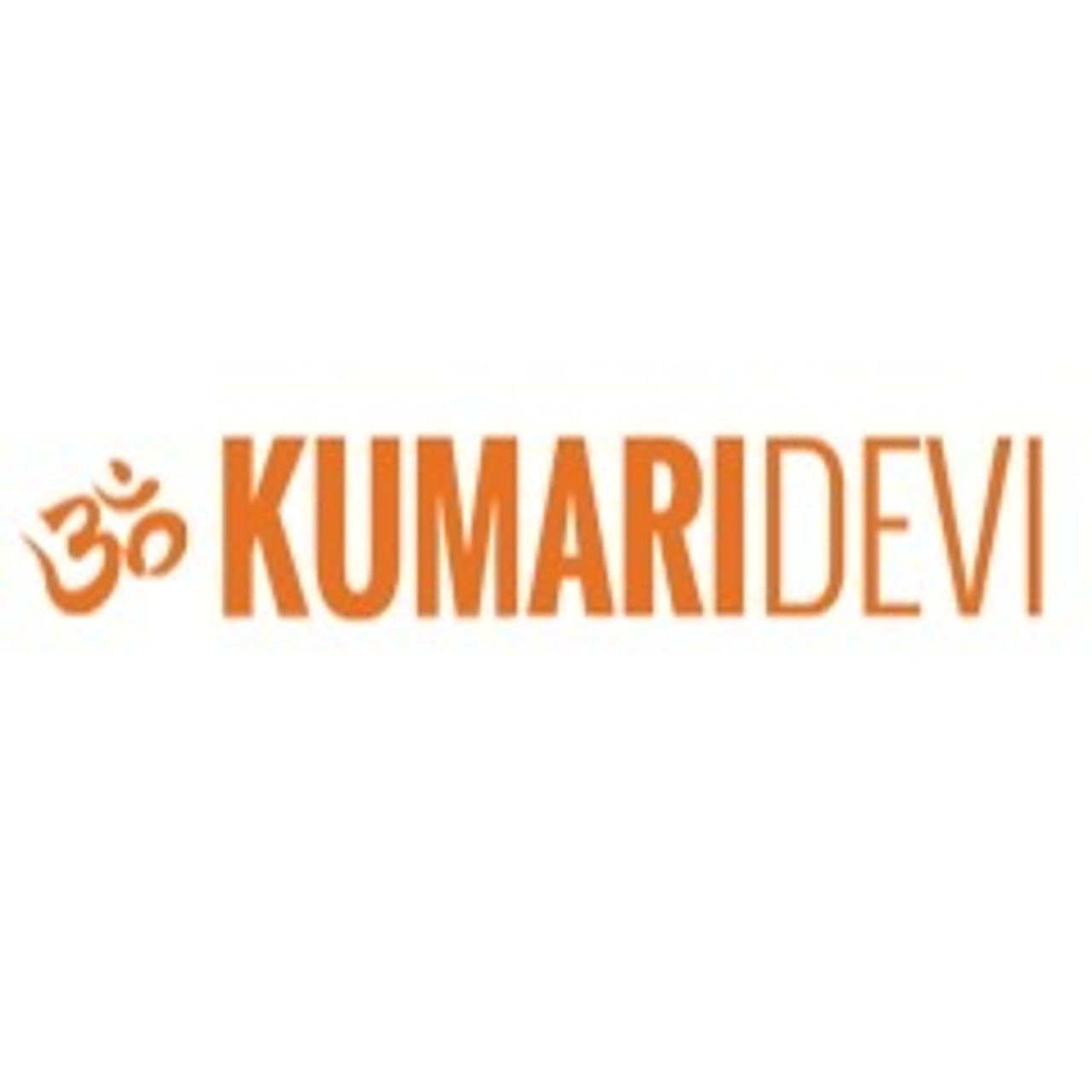kumarainstitute