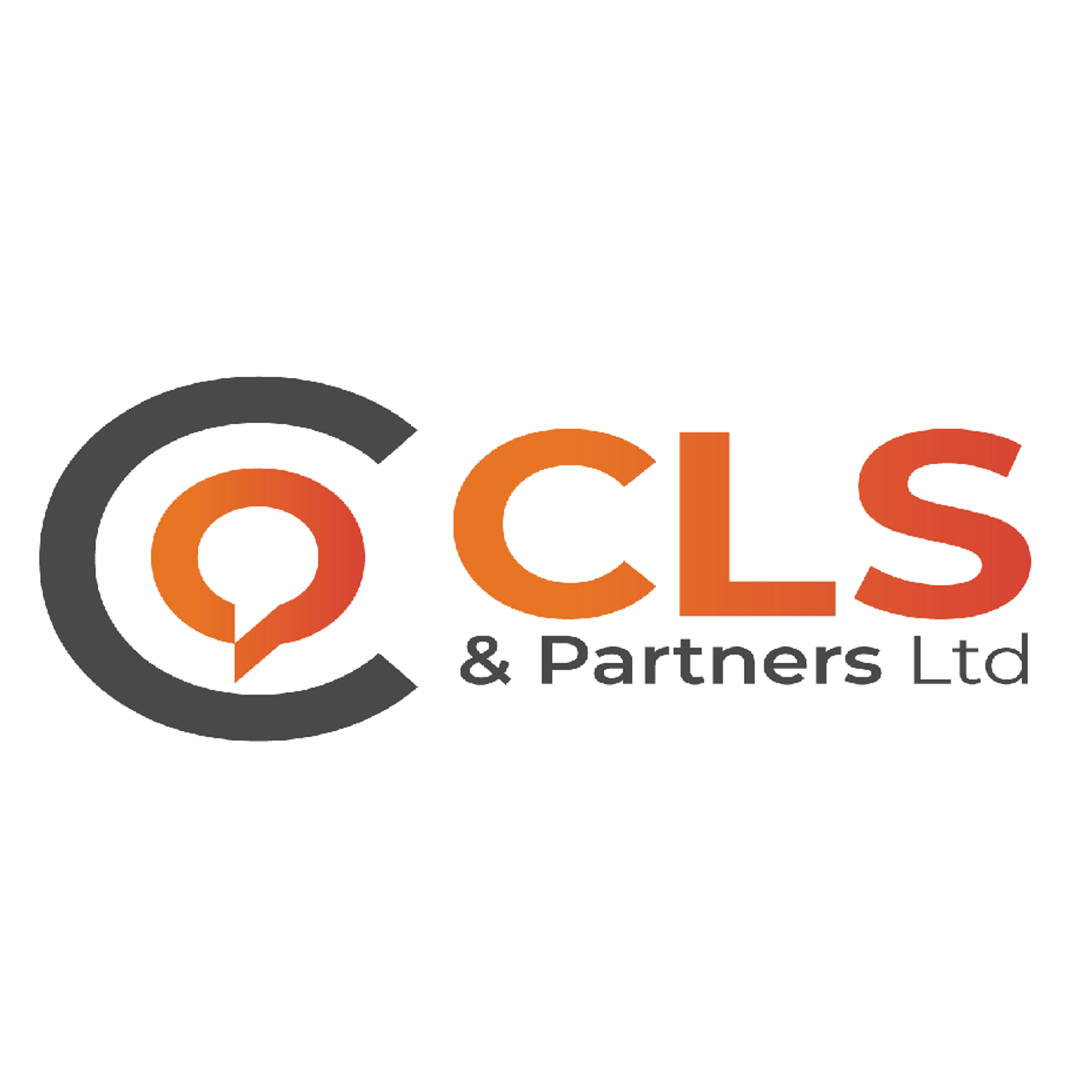cpartners