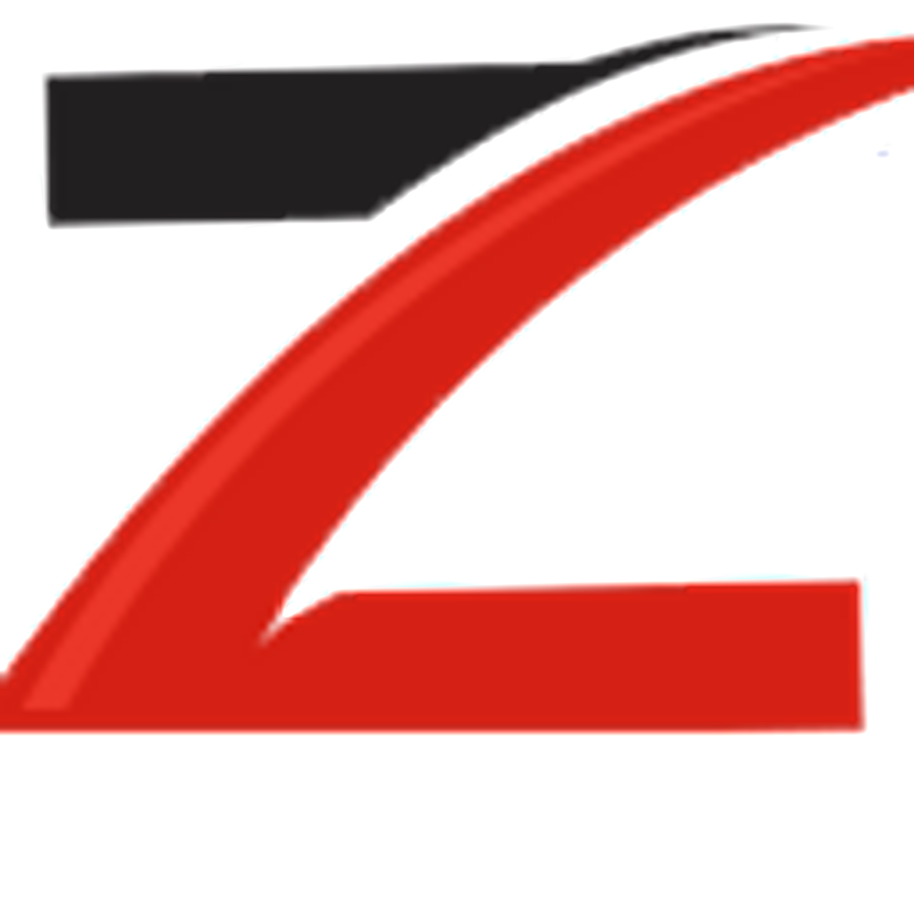 zoobang
