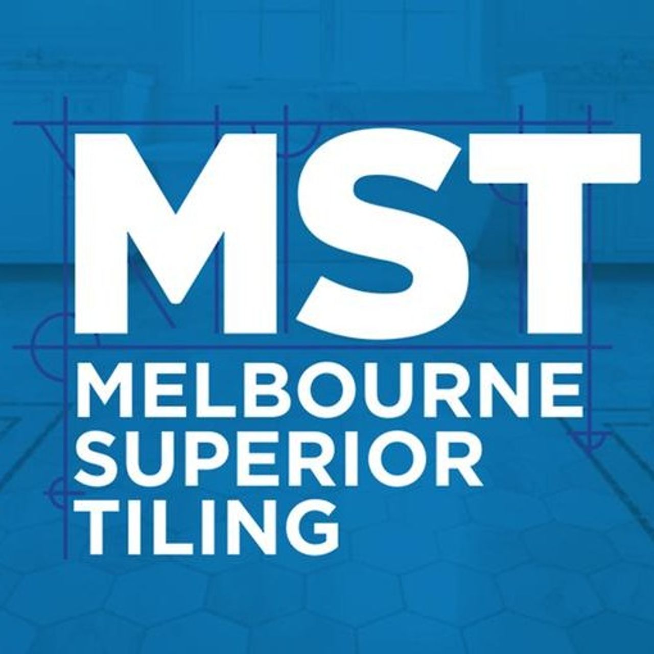 mstillings