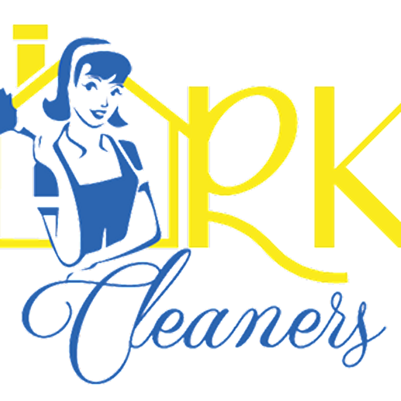 rkcleaners