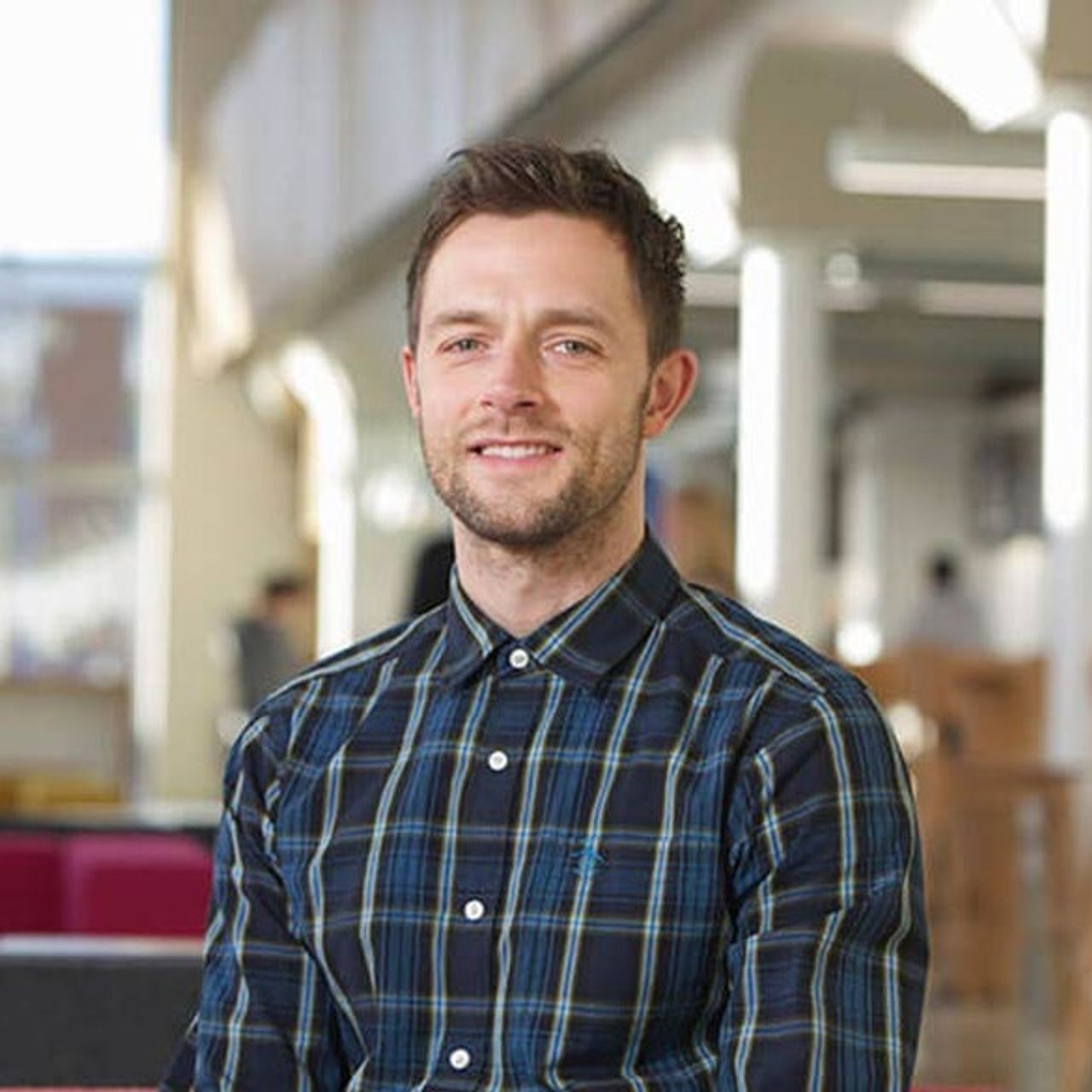 michaels91