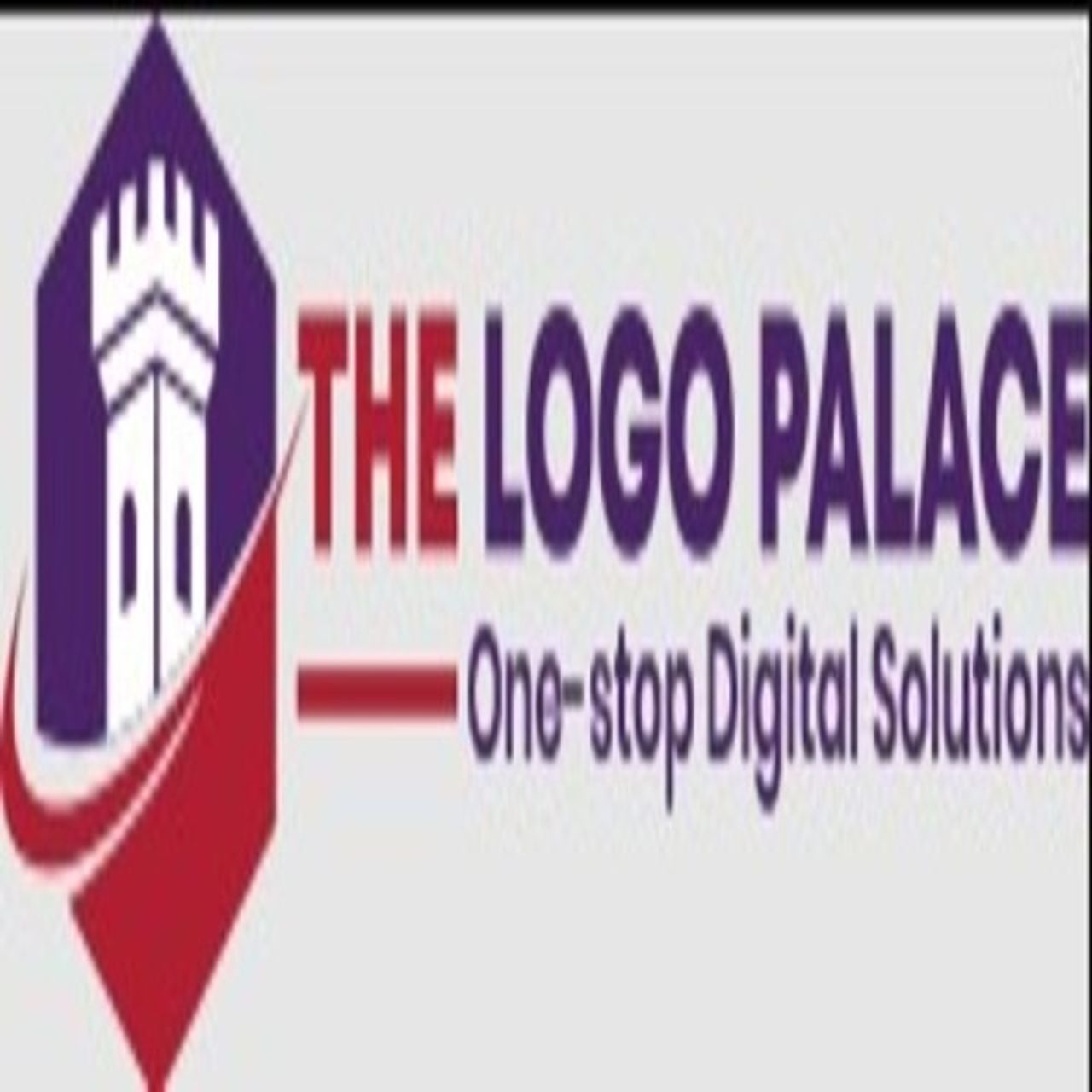 thelogopalace