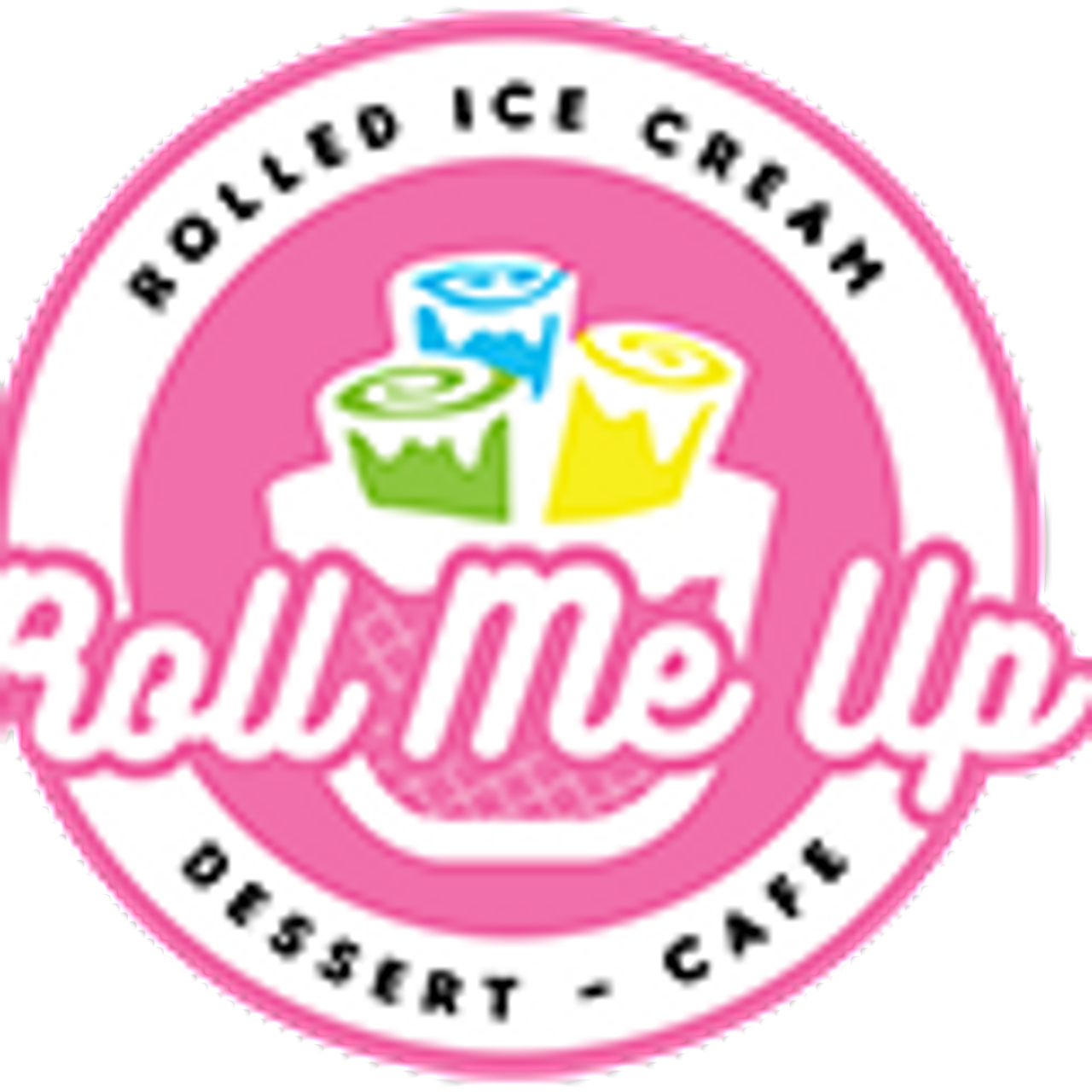 rolledmeup