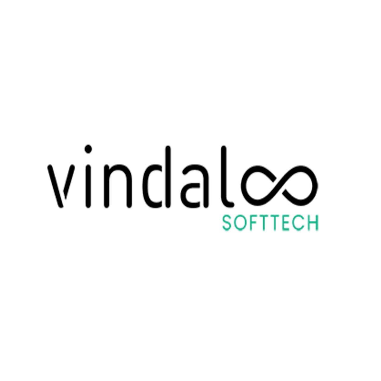 vindaloosofttech