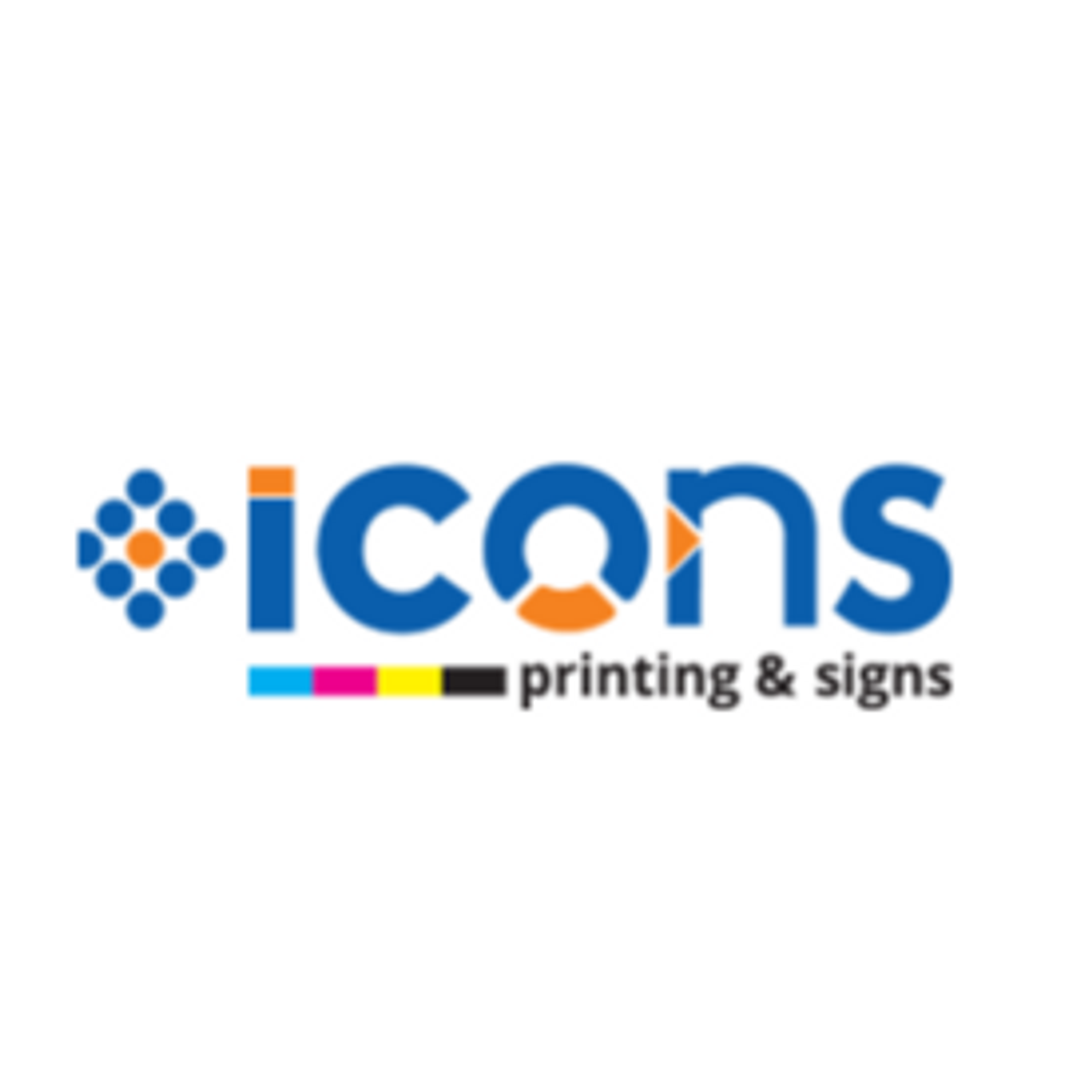 iconsprintingus