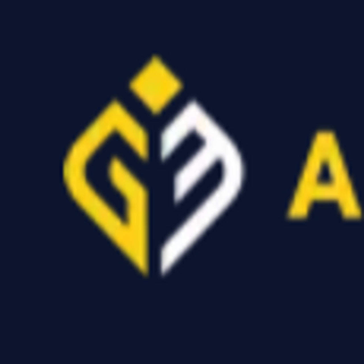 analytsolutions