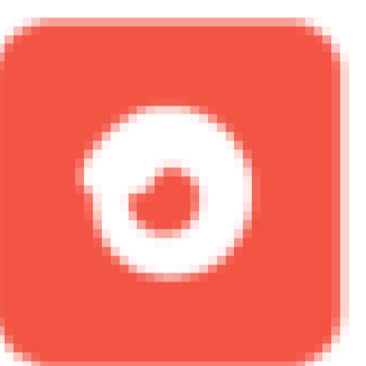 oyewebsite
