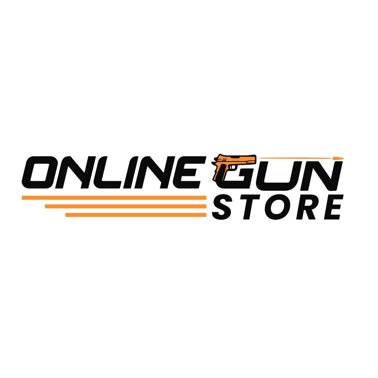 Onlinegunstore