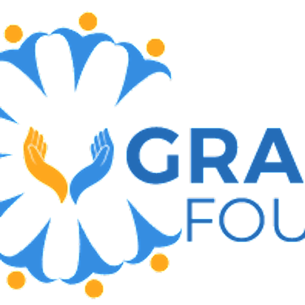 graphhenef