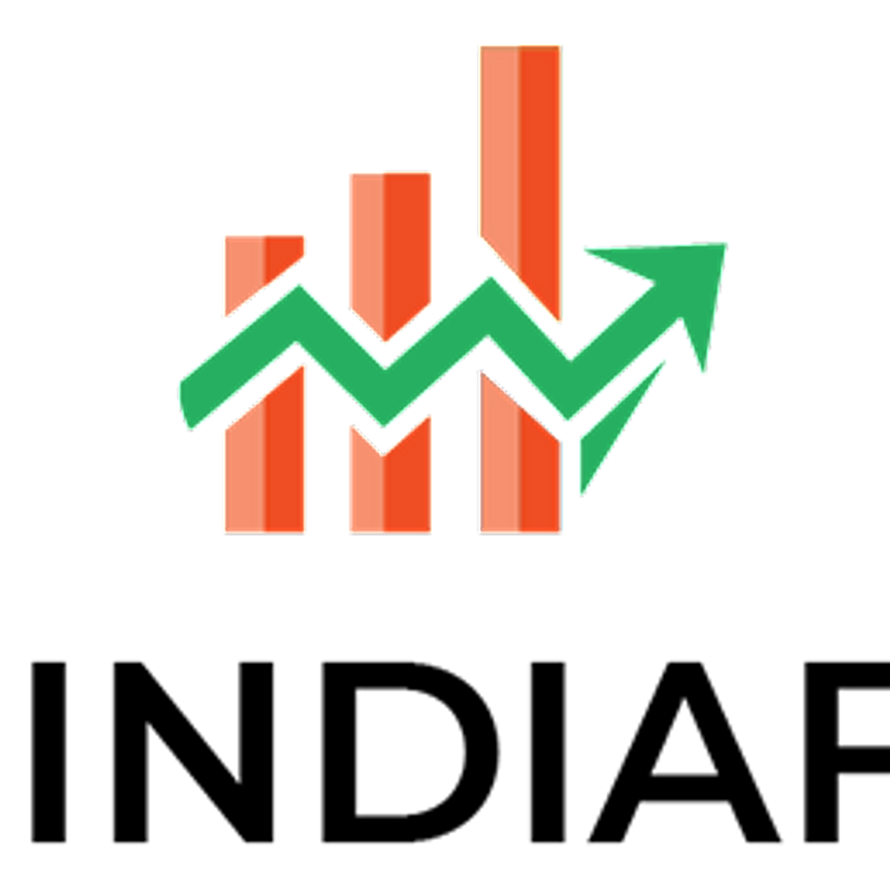 seoindiafirm