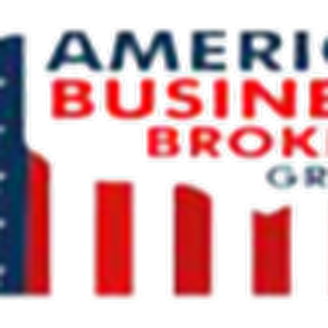 abbgbiz