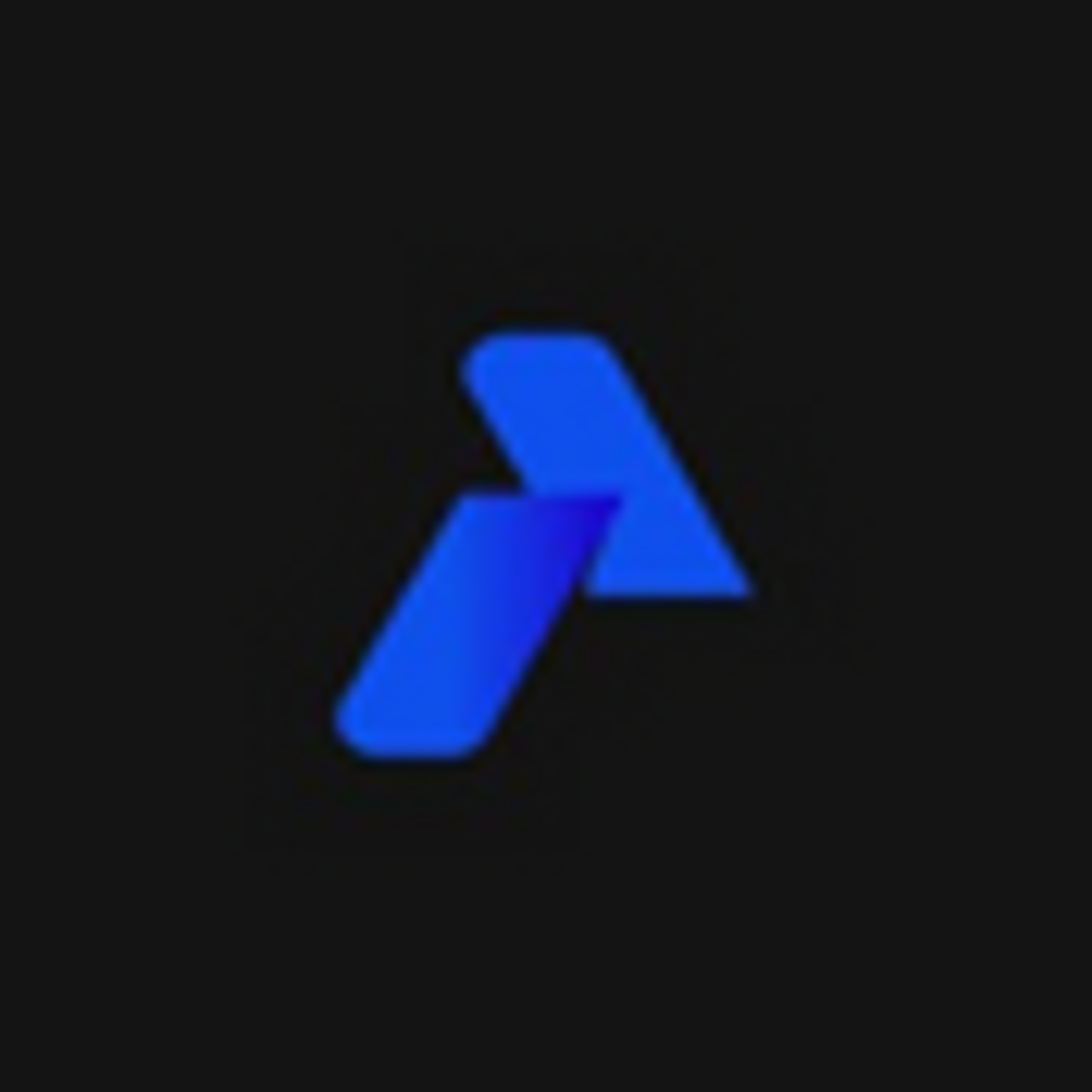 appboxerau