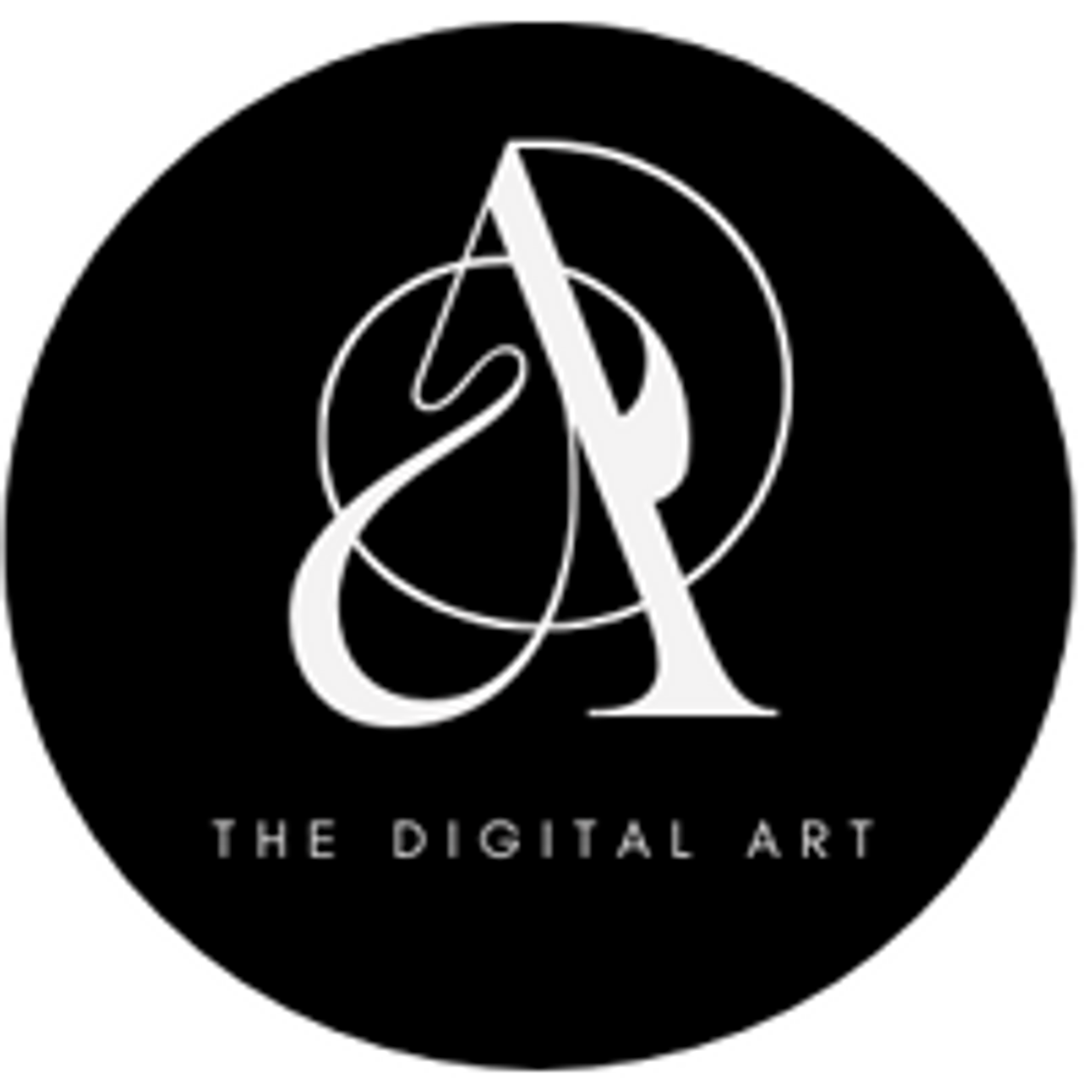 Adityart