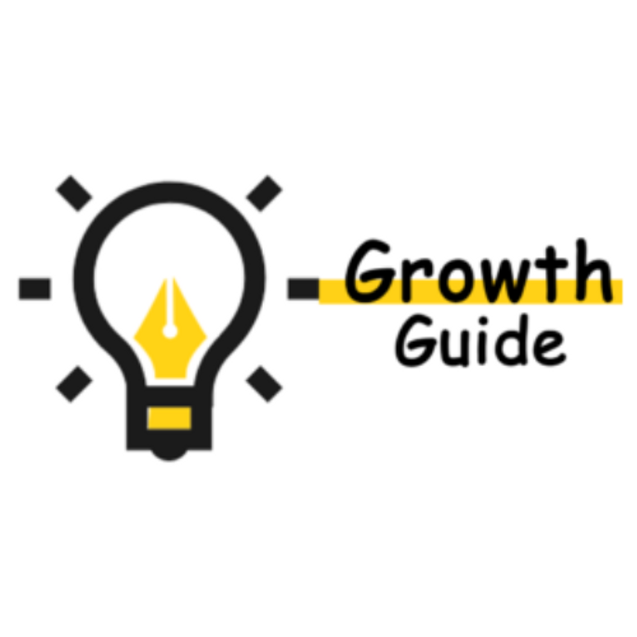 GrowthGuide