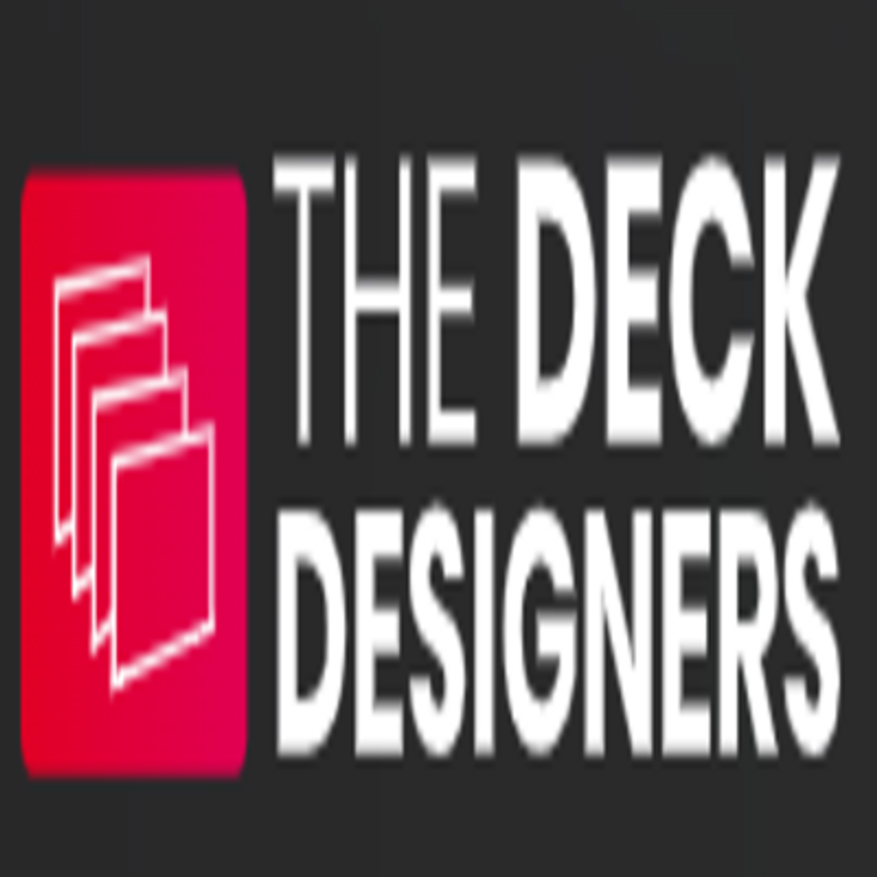 deckdesigners