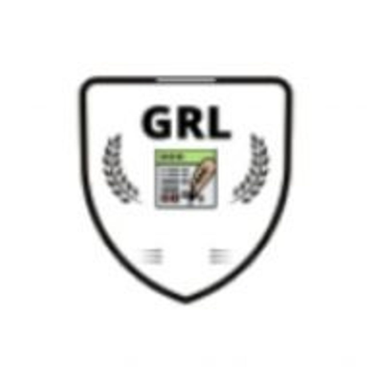grljournal