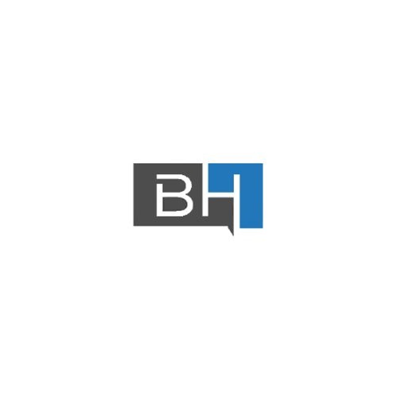 betterhelpe