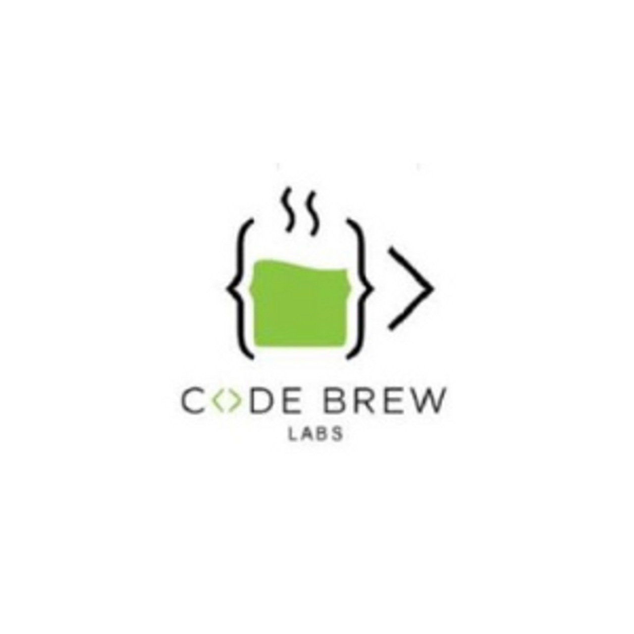 appdevelopment