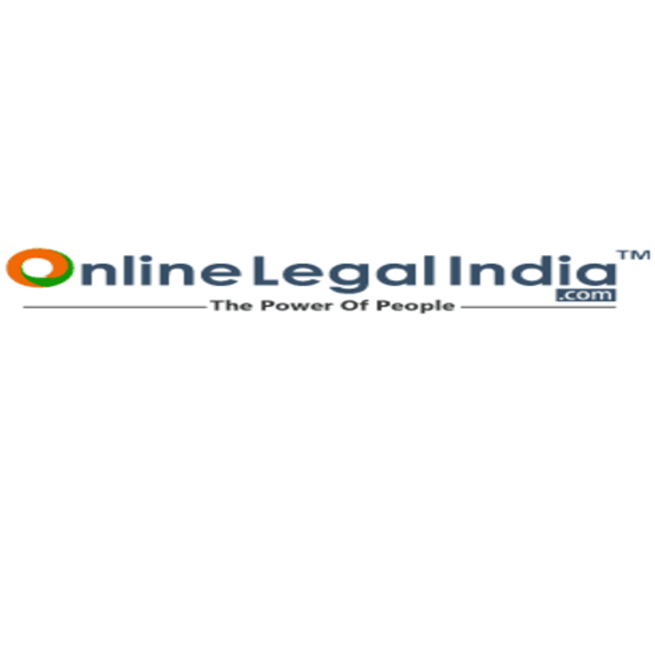 OnlineLegalIndia