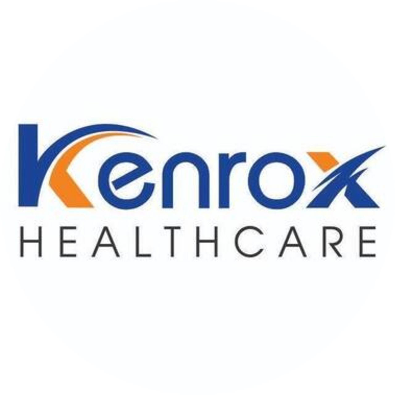kenrox