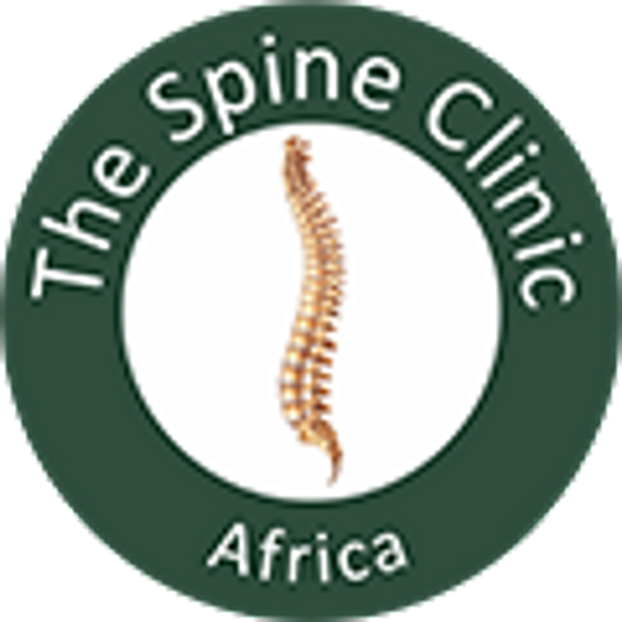 spineclinic