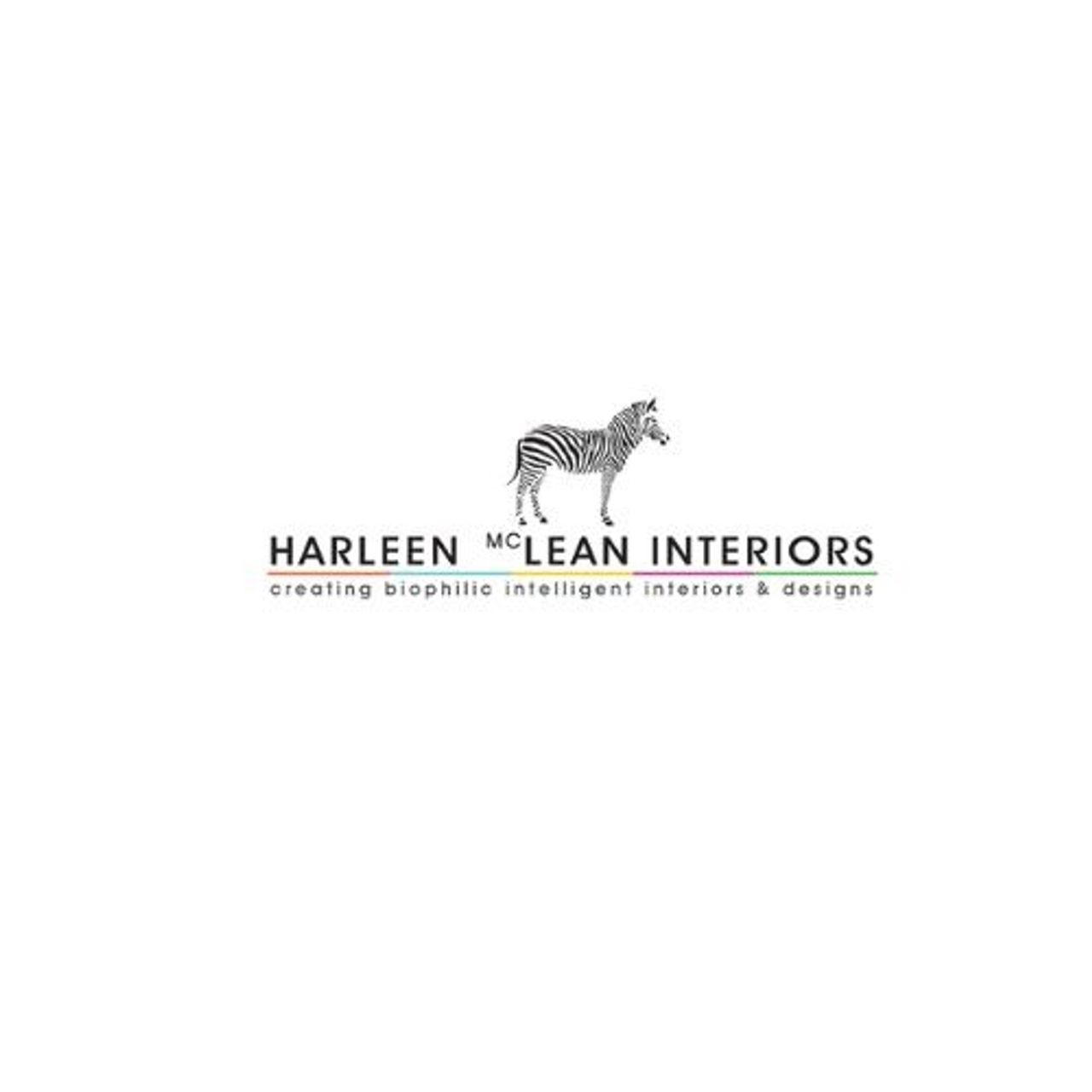 harleenmclean