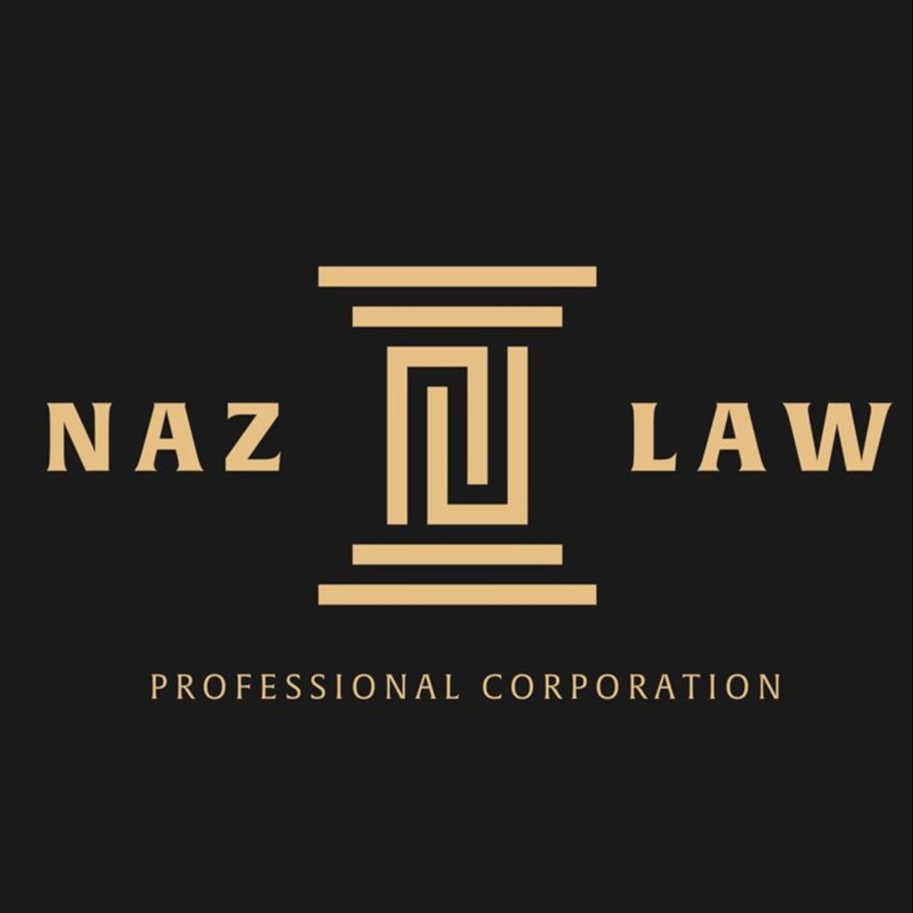 Nazlaw
