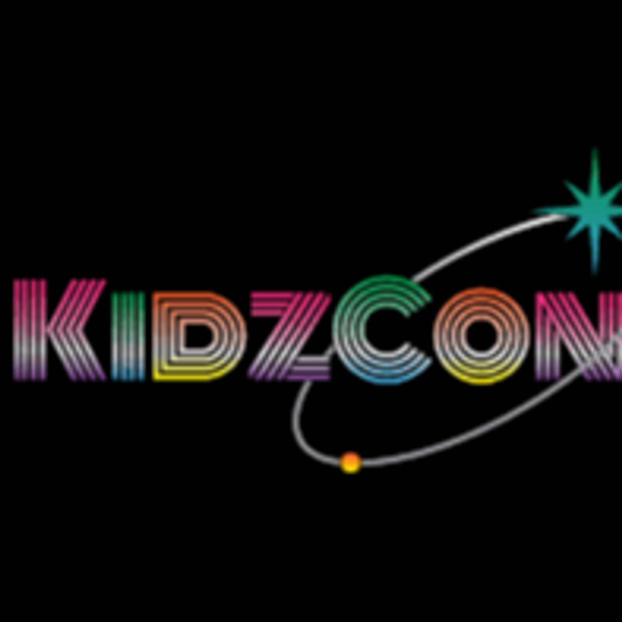 kidzcon